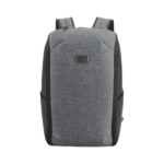 Avere-Laptop-Backpack