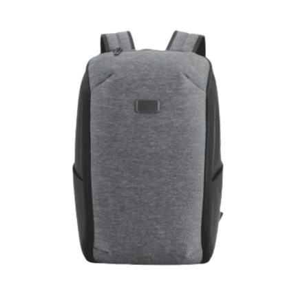 Avere-Laptop-Backpack