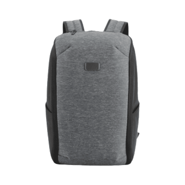 Avere - Laptop Backpack 1 Avere-Laptop-Backpack