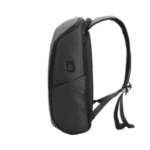 Avere - Laptop Backpack - Image 2