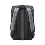 Avere-Laptop-Backpack