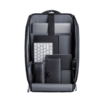 Avere-Laptop-Backpack