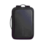 Bobby-Buzz-Backpack-and-Briefcase