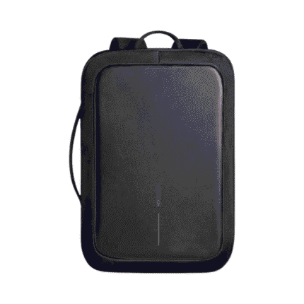 Bobby-Buzz-Backpack-and-Briefcase