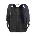 Bobby-Buzz-Backpack-and-Briefcase