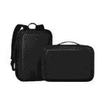 Bobby-Buzz-Backpack-and-Briefcase