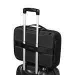 Bobby-Buzz-Backpack-and-Briefcase