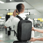 Bobby Buzz - Backpack and Briefcase - Image 5