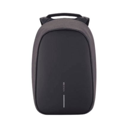 Bobby-Hero-RPET-Anti-Theft-Backpack