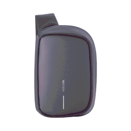 Bobby Sling RPET Slig Bag 1