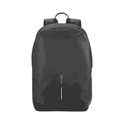 Bobby Soft - RPET Anti Theft Backpack