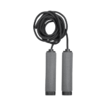 Brace-Skipping-Rope-and-Stretch-Band-Set