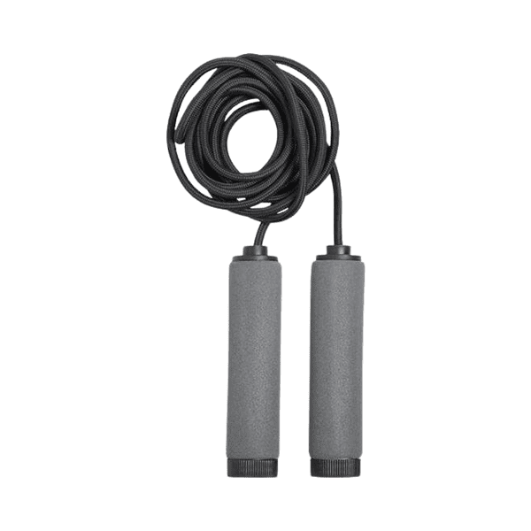 Brace - Skipping Rope and Stretch Band Set 1 Brace-Skipping-Rope-and-Stretch-Band-Set