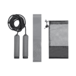 Brace-Skipping-Rope-and-Stretch-Band-Set