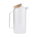 Dabsy-Set-of-Glass-Jar-with-2-Glass-Tumblers