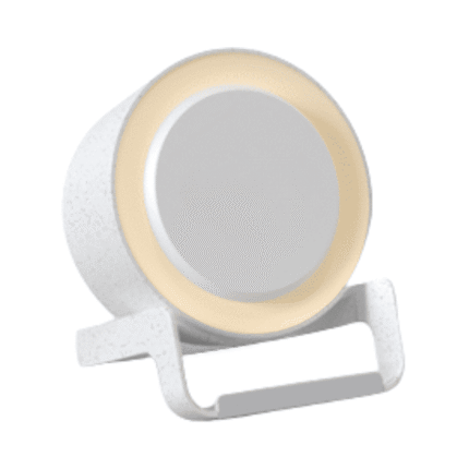 emix-Wheat-Straw-Light-Up-Bluetooth-Speaker-and-Wireless-Charger