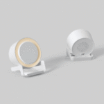 emix-Wheat-Straw-Light-Up-Bluetooth-Speaker-and-Wireless-Charger