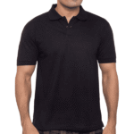 Dudio-Basic-Polo-Shirts