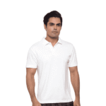 Dudio-Basic-Polo-Shirts