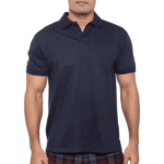 Dudio-Basic-Polo-Shirt