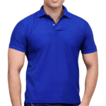 Dudio-Basic-Polo-Shirts