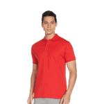 Dudio - Basic Polo Shirts - Image 5