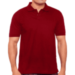 Dudio - Basic Polo Shirts - Image 6