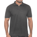 Dudio - Basic Polo Shirts - Image 7