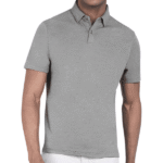 Dudio-Basic-Polo-Shirts