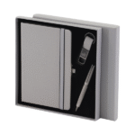 Dunvino-A5-Notebook-Pen-and-Keychain-Set