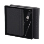 Dunvino-A5-Notebook-Pen-and-Keychain-