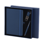Dunvino-A5-Notebook-Pen-and-Keychain