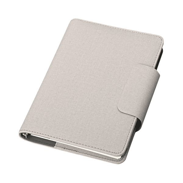 Econa - A5 Organizer 1 Econa-A5-Organizer