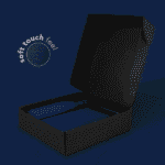 Grati Gift Set of Water Bottle, Notebook & Pen 3