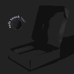 Grati Gift Set of Water Bottle, Notebook & Pen 5