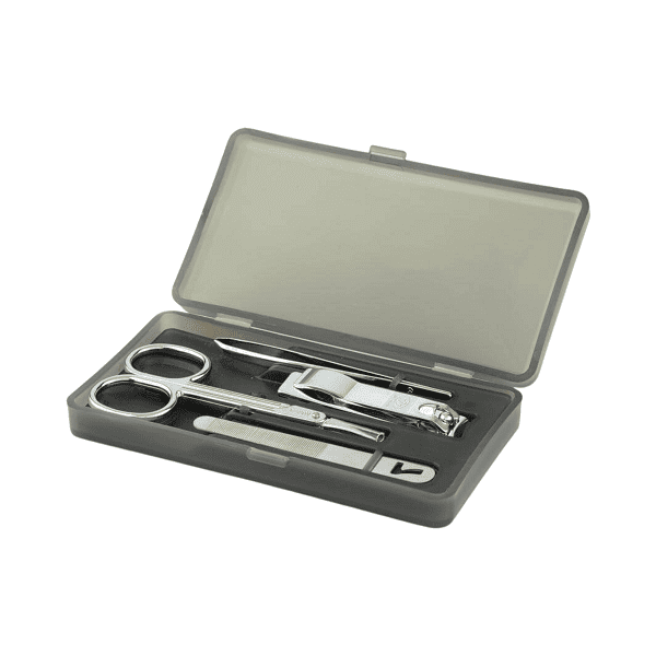 Maslina - Premium Manicure Set 1 Maslina-Premium-Manicure