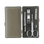 Maslina - Premium Manicure Set - Image 2