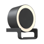 Mingra-Light-Up-Bluetooth-Speaker-with-Wireless-Charger