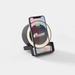 Mingra-Light-Up-Bluetooth-Speaker-with-Wireless-Charger