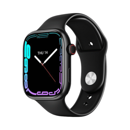 Prizio Smart Watch 1