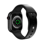 Prizio Smart Watch 2