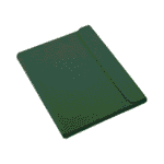 Promex-Antibacterial-A4-Portfolio-with-Detachable-Organizer-