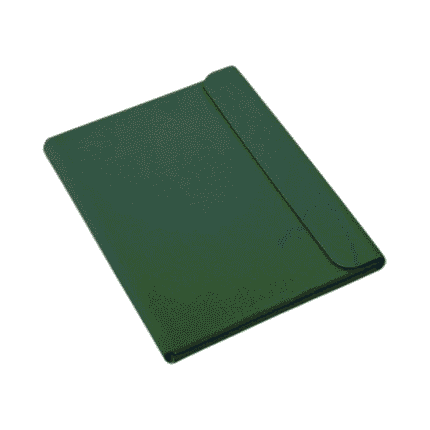 Promex-Antibacterial-A4-Portfolio-with-Detachable-Organizer-