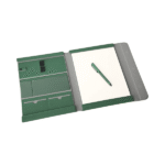 Promex-Antibacterial-A4-Portfolio-with-Detachable-Organizer-