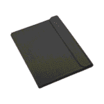 Promex-Antibacterial-A4-Portfolio-with-Detachable-Organizer-