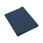 Promex-Antibacterial-A4-Portfolio-with-Detachable-Organizer-