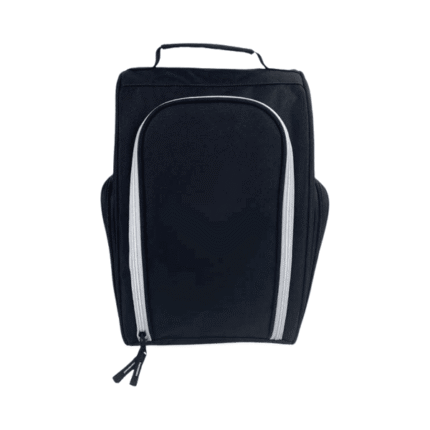 Shovu-Golf-Shoe-Bag
