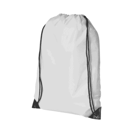 Strina-Polyester-Drawstring