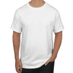 Tocana-100-Cotton-T-Shirts