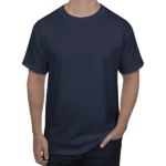 Tocana-100-Cotton-T-Shirts
